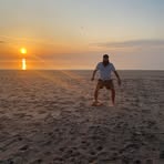 Profile Picture of Jason Foster (@Jason-Foster) on Facebook