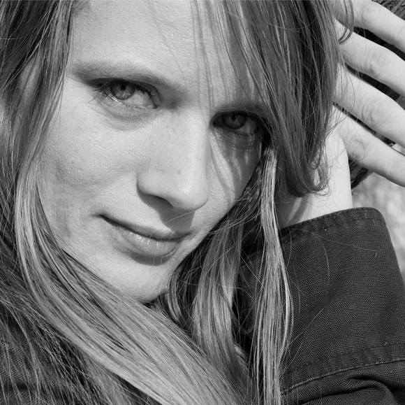 Profile Picture of Deidre Ingraham (@deidreingraham) on Poshmark