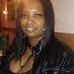 Profile Picture of Dawn Cook (@dawn.cook.986) on Facebook