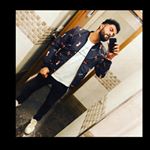 Profile Picture of S â t ŷ é ñ d r â   S û m à ñ (@satyendra_suman) on Instagram
