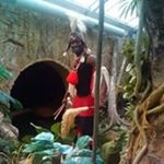 Profile Picture of Fidel Camilo Da Silva (@fidelcamilodasilva) on Instagram