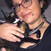 Profile Picture of Andreia Garcia (@andreia-garcia) on Quora