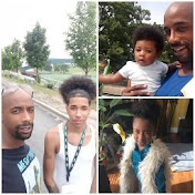 Profile Picture of Wayne Bradley (@waynebradley6784) on Youtube