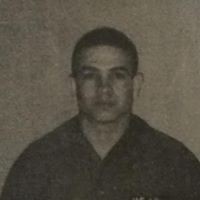 Profile Picture of Tony Parada (@tony-parada-5) on Quora