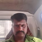 Profile Picture of Balu Dever (@balu.dever.2025) on Facebook