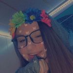 Profile Picture of Kimberly Stanley (@kimberly.stanley.545402) on Instagram