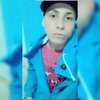 Profile Picture of Daniel Gatti (@@danielgatti) on Tiktok