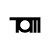 Profile Picture of Thomas Teper (@thomasteper) on Pinterest