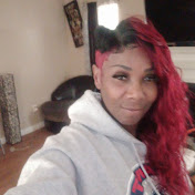 Profile Picture of Deondrea Mcelroy (@Bbps0505) on Youtube