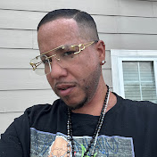 Profile Picture of Michael Arroyo (@mikearroyo929) on Youtube