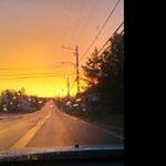 Profile Picture of Jérémy Gagné (@gagne6842) on Instagram