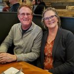 Profile Picture of Mary Jo Olearczyk Farmar (@maryjofarmar) on Instagram