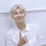 Profile Picture of joonie b jones. (@joon148) on Instagram