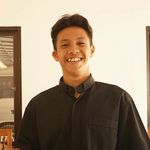Profile Picture of B I A S A (@kevinjoyop) on Instagram