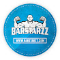 Profile Picture of OfficialBarstarzz (@@OfficialBarstarzz) on Tiktok