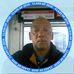 Profile Picture of Clarence Agnew (@Clarence-Agnew) on Facebook