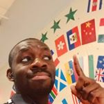 Profile Picture of Cliff Ç Clerval (@triple_ccc_pointer) on Instagram