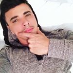 Profile Picture of Benjamin Rhodes (@benibenjamin471) on Instagram