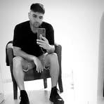 Profile Picture of Jonatan Costa Gañet (@jonatan.costa.ganet.2025) on Facebook