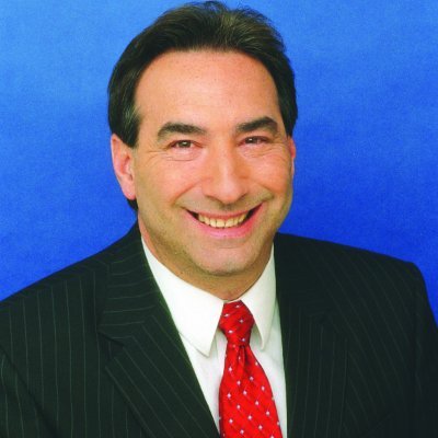 Profile Picture of JEFFREY SAMUELS (@JEFFREYSAMUELS) on Twitter