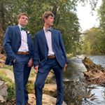 Profile Picture of Isaac Godfrey (@isaac_godfrey_) on Instagram