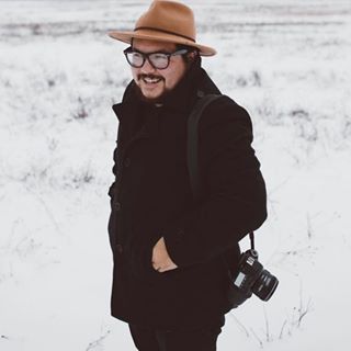 Profile Picture of Adam Chin (@AdamRSChin) on Facebook