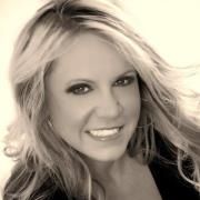 Profile Picture of Jennifer McCoy (@jeniflwr) on Pinterest