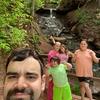 Profile Picture of johnsaputo5509 (@@johnsaputo5509) on Tiktok