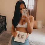 Profile Picture of Massiel Mendoza (@mendoza.massiel) on Instagram