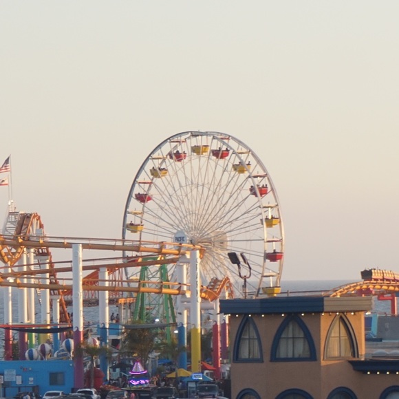 Octavia Blake - Poshmark Profile Picture of Octavia Blake (@bellamyblake145) on Poshmark