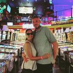 Profile Picture of Joanne Sargent (@jsargent115) on Instagram