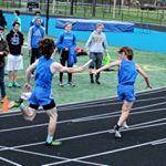 Profile Picture of Josh Therrien (@josh_therrien) on Instagram