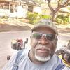 Profile Picture of Tony Linder899 (@tonylinder899) on Tiktok