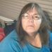 Profile Picture of Carol Ledbetter (@carol.ledbetter.779) on Facebook