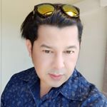 Profile Picture of Jonathan Katesara (@jonathan_kook) on Instagram