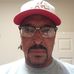 Profile Picture of William Glaster (@william.glaster.1) on Facebook