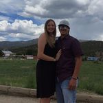 Profile Picture of Eric Resendiz (@ericresendiz01) on Instagram