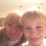 Profile Picture of Ann Culver (@ann.culver.54) on Instagram