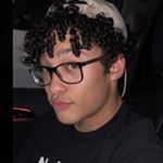 Profile Picture of Chris Mobley (@chrisdeswagman) on Instagram