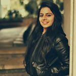 Profile Picture of Gitika Ahuja (@roshniahuja3131) on Instagram
