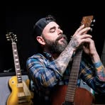 Profile Picture of Jeff During (@jeff.during.86) on Facebook