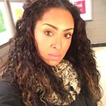 Profile Picture of Julia Gambill (@diamondj81) on Instagram