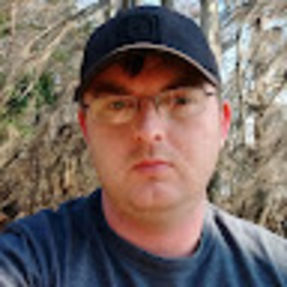 Profile Picture of Timothy Forrestall (@fusmcducati) on Poshmark