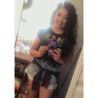 Profile Picture of Paola Ceja (@paola-ceja-4) on Quora