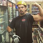Profile Picture of Bryan Blevins (@pinheadlarry717) on Instagram