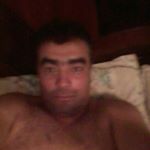 Profile Picture of Erik Armas (@erik.armas) on Instagram