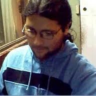 Profile Picture of Emilio (@johnOteaguan) on Twitter