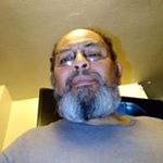 Profile Picture of Gilbert Loera (@gilbertloera) on Instagram