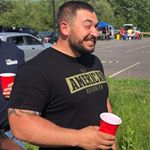 Profile Picture of Garrett (@ggraves28) on Instagram