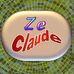 Profile Picture of Claude Conti (@zeclaude57) on Facebook
